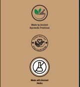 Aroma Elixir Incense Sticks for Meditation, Aromatherapy, Cleansing, and Church. (Warm Wood Essence)