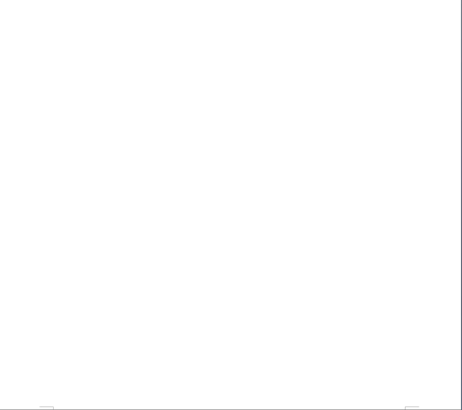 Adofect 31 Pairs Under Eye Patches -Reduce Eye Bags -24K Gold Eye Mask Collagen Under Eye Gel Pads for Puffiness and Dark Circle, Wrinkle, Revitalize and Refresh Your Skin