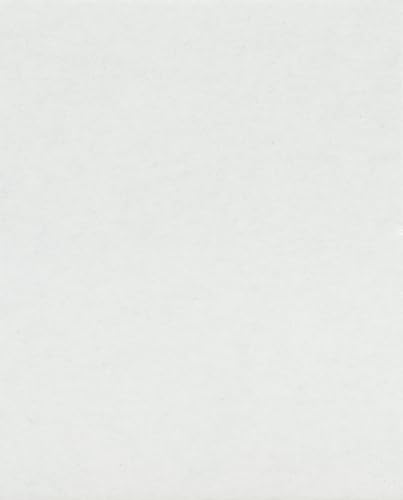 Banana Boat Sport Ultra SPF 30 Sunscreen Lotion, 1oz | Travel Size Sunscreen SPF 30, Travel Sunblock Lotion, Mini Sunblock Oxybenzone-Free, 1oz