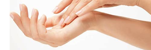 Dalan d`Olive Travel Kit, 5 Pieces - Shampoo, Hair Conditioner, Shower Gel, Bar Soap, Hand & Body Lotion