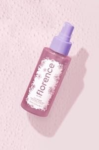 florence by mills Skin Trio Essentials Set