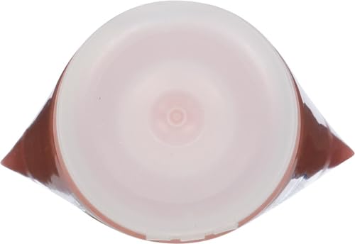 Neutrogena Oil Free Pink Grapefruit Acne Face Wash with Vitamin C, 2% Salicylic Acid Acne Treatment, Gentle Foaming Vitamin C Facial Scrub to Treat & Prevent Breakouts, 6.7 fl. oz