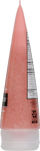 Neutrogena Oil Free Pink Grapefruit Acne Face Wash with Vitamin C, 2% Salicylic Acid Acne Treatment, Gentle Foaming Vitamin C Facial Scrub to Treat & Prevent Breakouts, 6.7 fl. oz