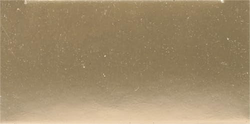 RoC Retinol Correxion Night Cream for Deep Wrinkles, Anti Aging Skincare Treatment Women and Men, 1.0 oz