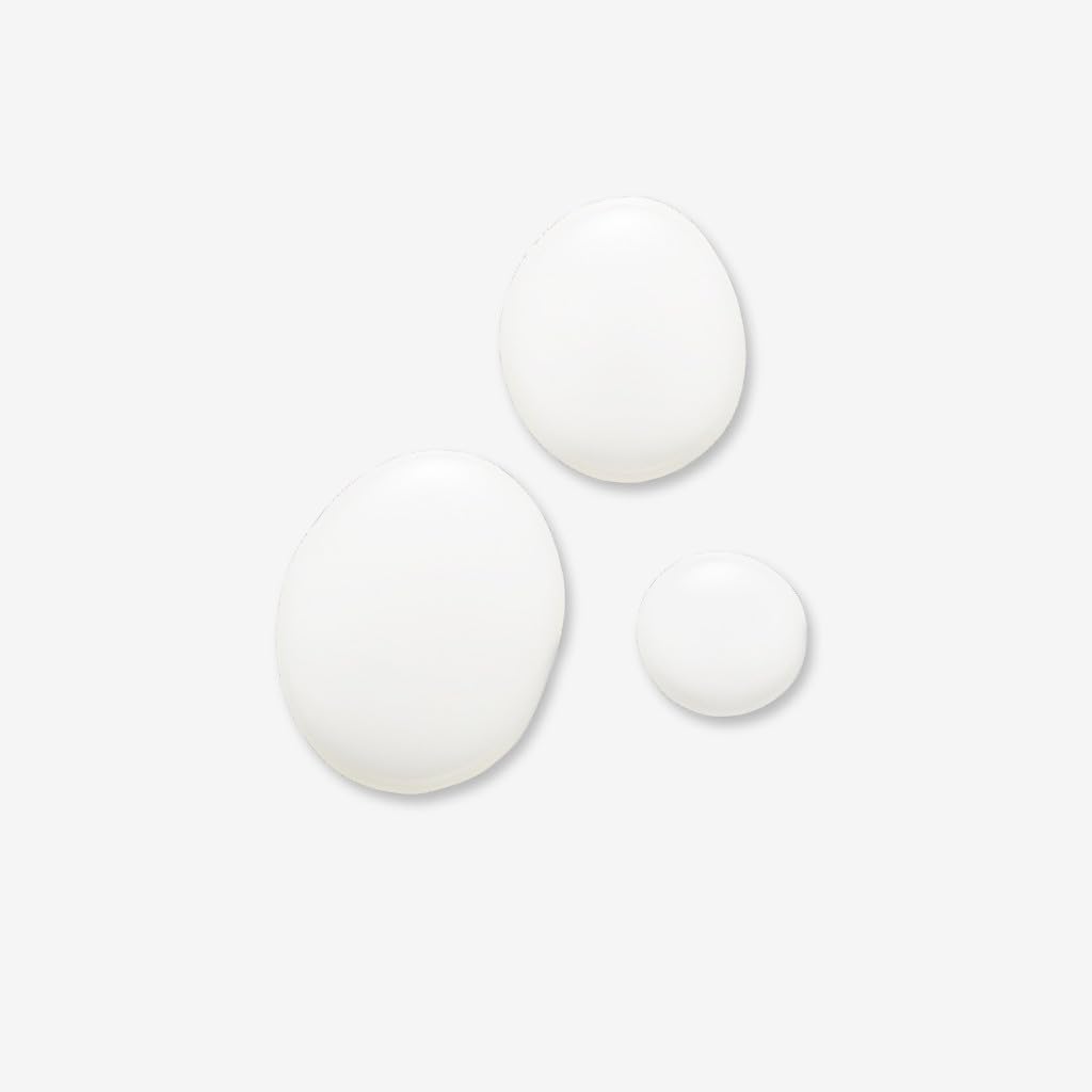 Evolve Organic Beauty - Deep Clean Micellar Water | Refresh, Hydrate, Soothe | Moringa Peptide, Hyaluronic Acid | Small-Batch, Vegan Clean Beauty (6.4 fl oz | 190 mL) Package May Vary