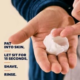 Convenience Kits International Men’s Super Deluxe, 16-Piece Kit with Travel Size TSA Compliant Essentials in Reusable Zippered Toiletry Bag