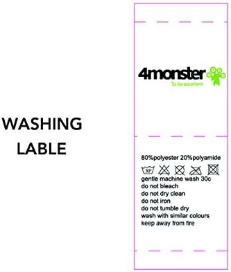 4Monster Microfiber Beach Towel Quick Dry,Super Absorbent Lightweight Travel Towel for Swimmers, Sand Free Camping Towel, Beach Towels for Pool,Swim,Water Sports,Yoga