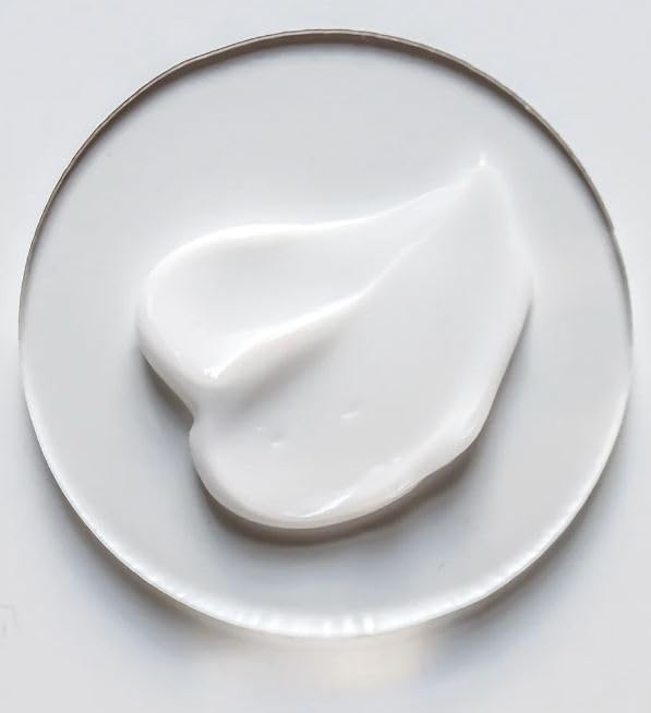 CURRENT STATE Bamboo + Amino Mega Moisturizer Face Cream - Deeply Nourishing Barrier Cream for Dry, Flaky Skin- Ultimate Replenishing Face Moisturizer with Superior Plant Oils, 1.7 oz.