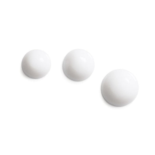 Georgette Klinger Primrose Anti-Aging Eye Cream - .5 oz