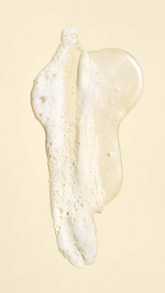 Oribe Gold Lust Repair & Restore Shampoo, 8.5 oz