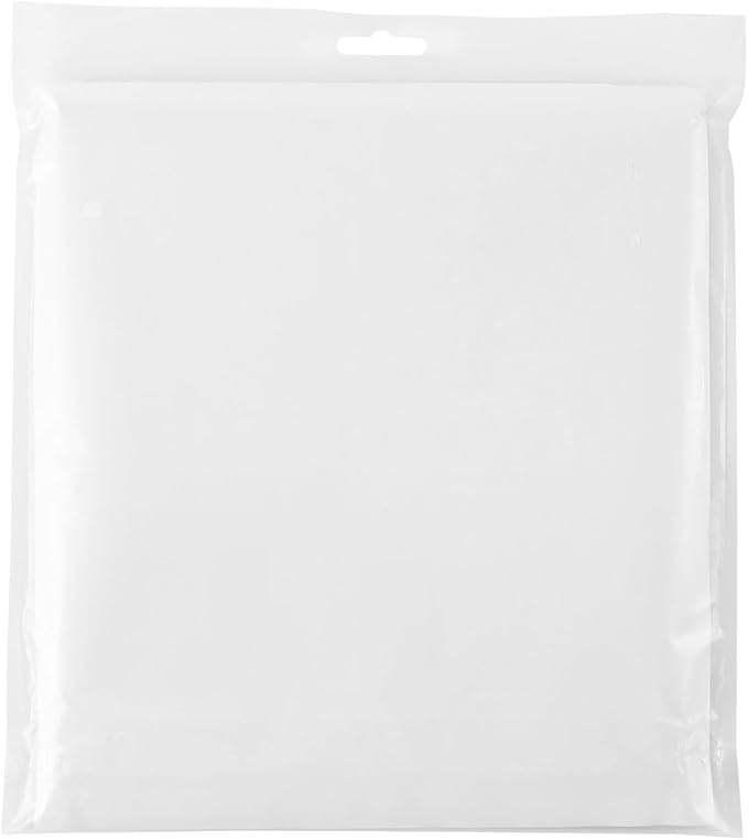 20 Pcs Combo Electrodes Pads for Tens Unit, Reusable Self-Adhesive Latex-Free Non-Irritating Replacement Patches with Standard 3.5mm Snap-on Connector, Compatible with Belifu, Brilnurse TENS, Black