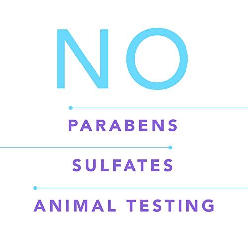 LAPCOS Collagen Sheet Mask, Firming Daily Face Mask with Collagen Peptides for Anti-Aging, Helps to Minimize Wrinkles, Restores Skin Elasticity & Firmness, Hydrating, Korean Beauty, 5-Pack