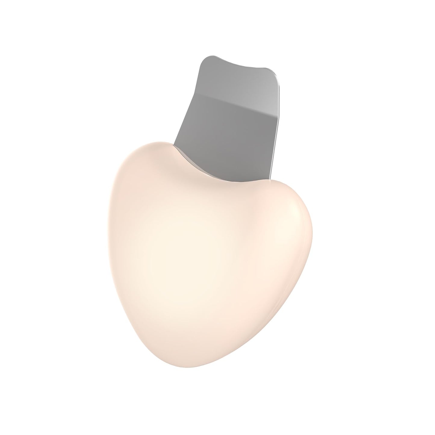 Auioytoy Skin Scrubber Face Scraper Tool Blackhead Remover Tool Pore Cleaner Scraper Facial Deep Cleansing Tool,Suitable for Both Men and Women