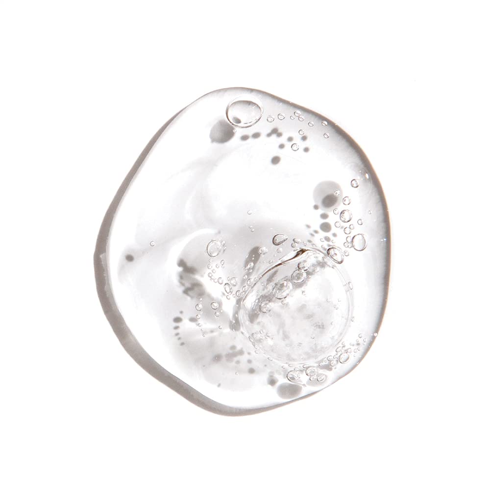 Nicka K Facial Ampoule Serum 1 Fl oz / 30 Ml (HYDRATE)