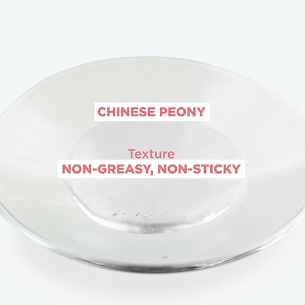 Klorane Soothing Scalp Serum with Peony, 3.4 fl. oz.