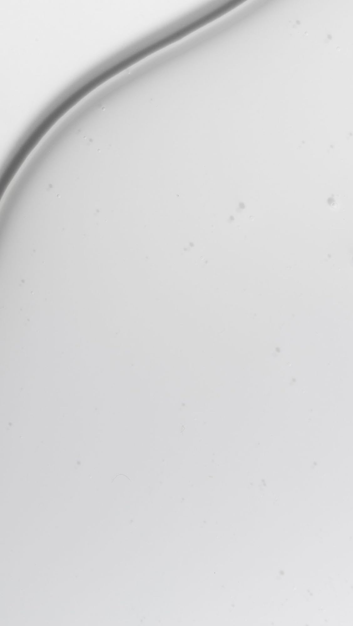 Dr. Loretta Gentle Hydrating Cleanser, white, 6.76 Fl Oz (Pack of 1)