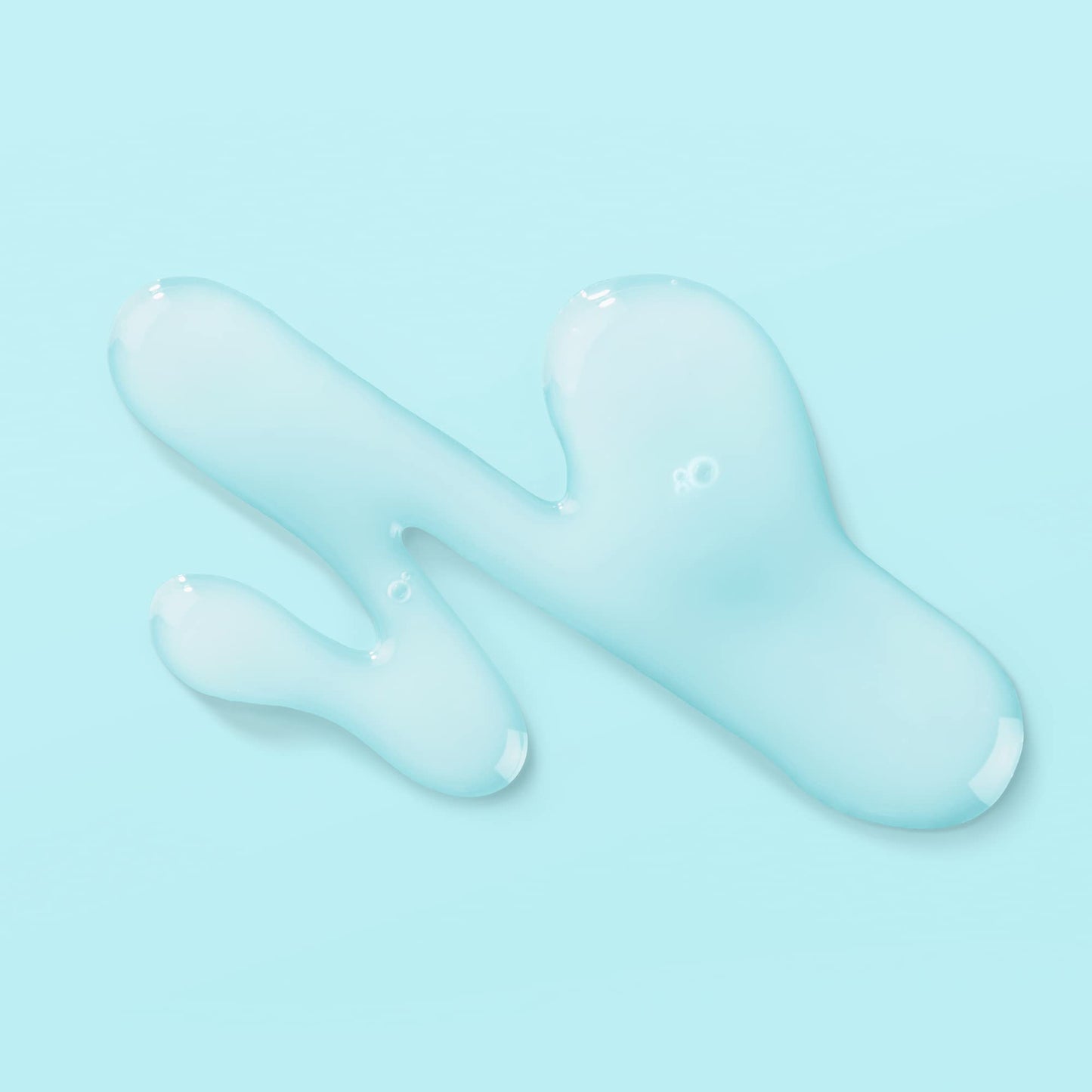 Biossance Squalane + Copper Peptide Rapid Plumping Serum - Face Serum for All Skin Types - Visibly Plumping + Firming Skin, Fine Lines + Wrinkles, Vegan Copper Peptides, Hyaluronic Acid - 0.4oz