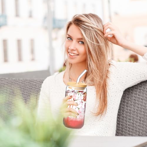 Bridal Shower Gifts,Bride To Be Gifts, Wifey Gifts,Bachelorette Gifts For Bride, Wedding Gifts Engagement Gifts For Her, Bachelor Party Gifts Fiance Gifts - In My Wifey Era - Newly Engaged Gifts Ideas