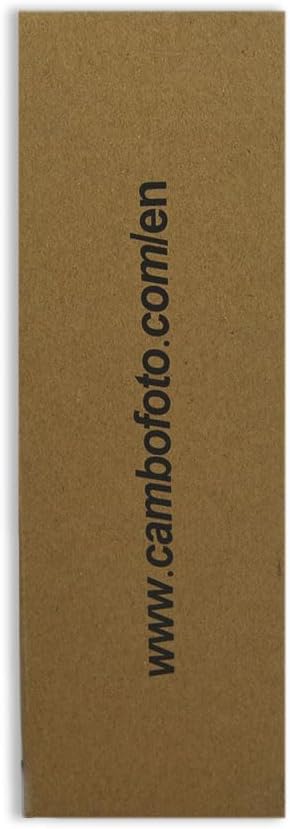 30"-Camera-Tripod, Porfessional Aluminum Heavy Duty Tripod Stand for Mirrorless Camera/DSLR/Cell Phone/Camcorder, with Holder and Travel Bag (Weight 1.5Lb, Max Load 15 Lb)