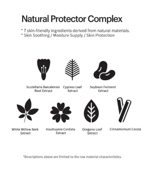 SKIN79 Golden Snail Intensive Toner Concentrated Moisture Booster Skin Care Made in Korea