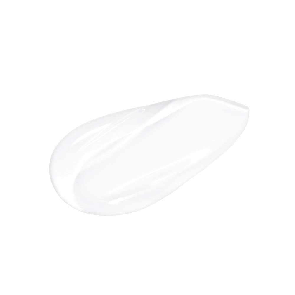 Soo'AE CACTUS & ALOE Low pH Soothing Gel 7.05 oz. Aloe vera gel for face with Cactus Extra Soothing Face and body after sun cooling gel