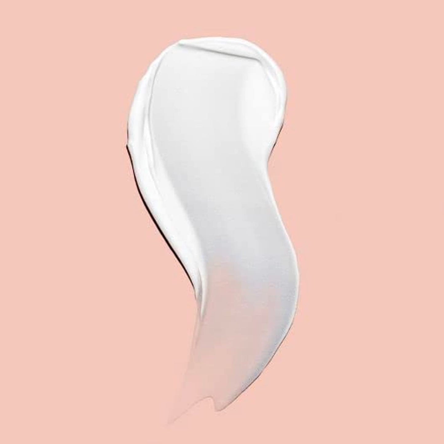 Glo Skin Beauty Hydra-Bright AHA Cleanser and Hydrator Mini Travel Size Skincare Set - Foaming Gel Cleanser and Lightweight Moisturizer for Hydrated, Brighter, Smoother Skin