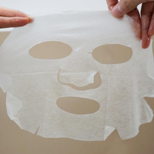 Natureby Cocopharm Essence Facial Sheet Mask Pack Plus 1pcs - Hy-Cllagen