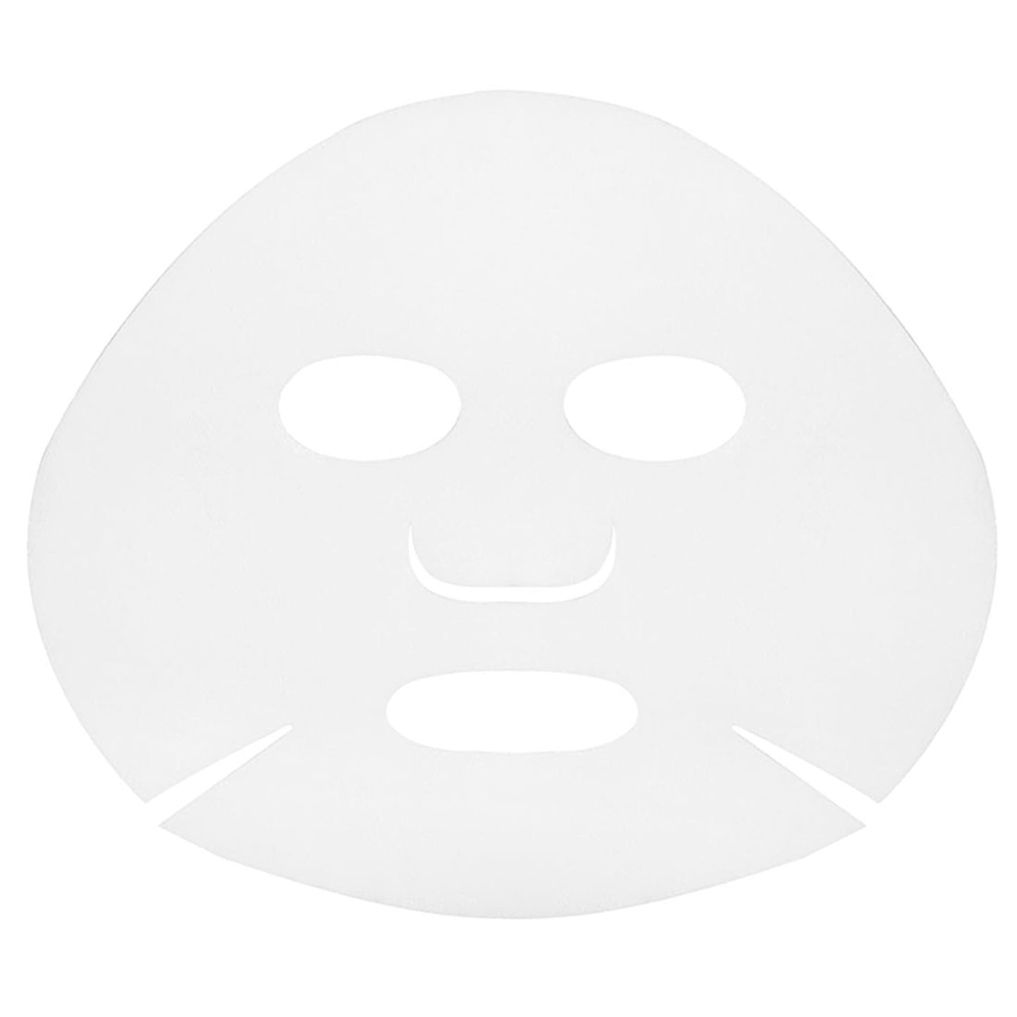 Joanna Vargas Twilight Face Mask - Hydrating Face Masks with Epidermal Growth Factor & Niacinamide - Soothing Facial Masks for Women - Repairing Sheet Mask for Enhanced Skin Barrier - 5 Sheets