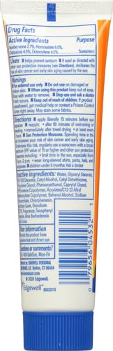 Banana Boat Sport Ultra SPF 30 Sunscreen Lotion, 1oz | Travel Size Sunscreen SPF 30, Travel Sunblock Lotion, Mini Sunblock Oxybenzone-Free, 1oz