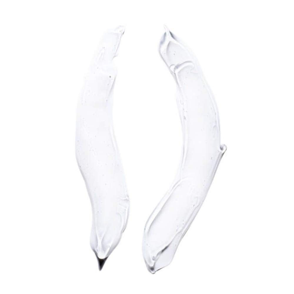 First Aid Beauty Skin Rescue Oil-Free Mattifying Gel, 2 Ounces