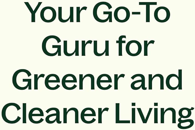 Plant Therapy Pumpkin Passive Diffuser for Fall, Porous, Unglazed Pumpkin & Natural Beech Wood Base, Add Essential Oils for a Soft Scent, Fun & Cheerful Holiday Décor