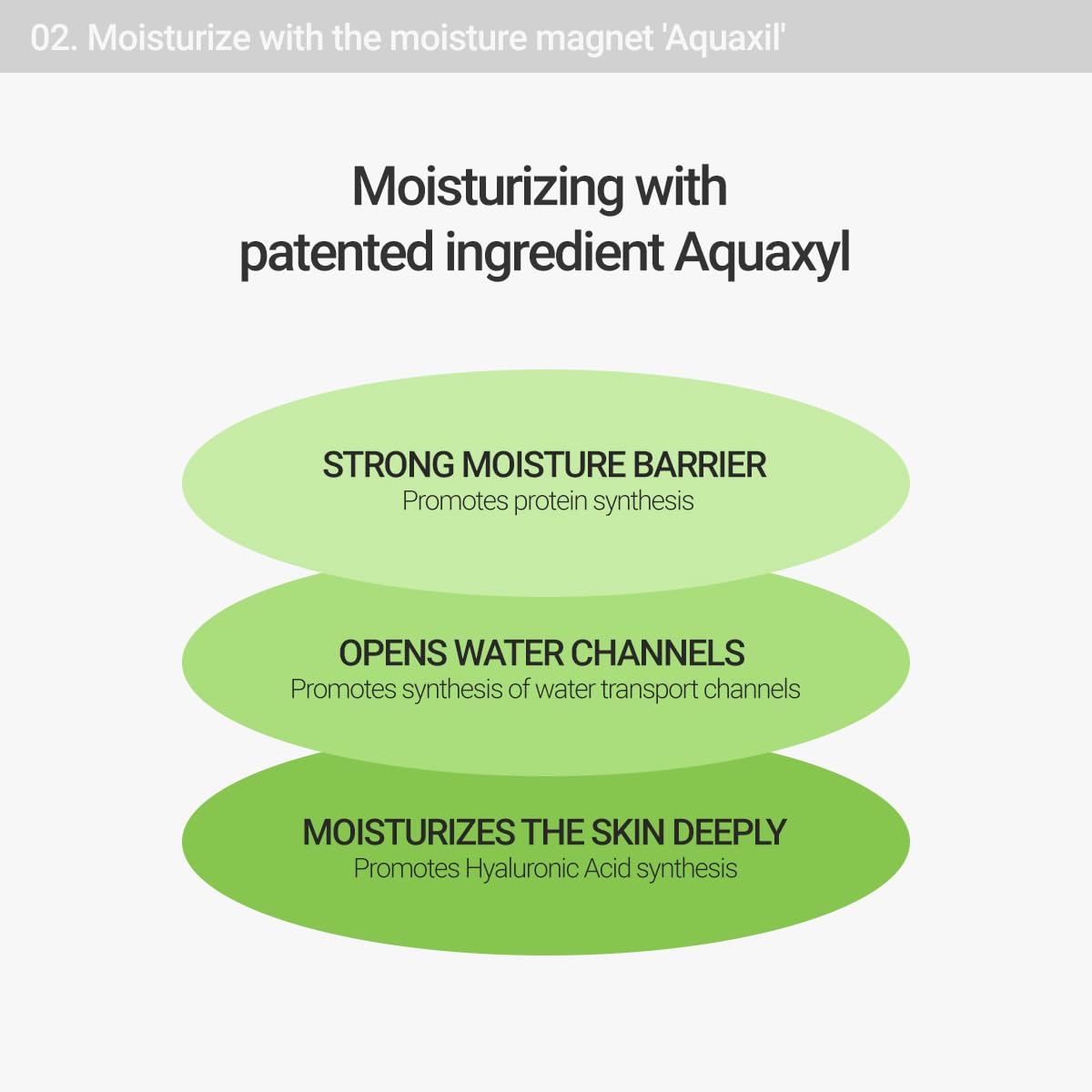 ROVECTIN Calming Lotus Water Cream - Lightweight Moisturizer Face Cream for Oily, Combination Skin | 75% Lotus Water Extract For Skin Purifying, Anti-Aging | Vegan Korean Skincare (2.03 fl oz, 60ml)