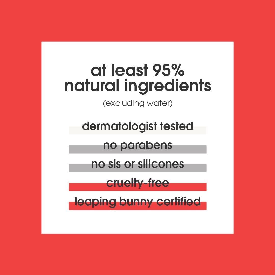 Yes To Cucumbers Face Wipes for Sensitive Skin Soothing Travel Facial Wipes | 10 Count (Model: 3371028)