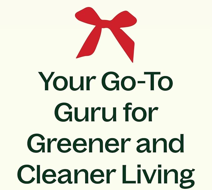 Plant Therapy Gingerbread House Holiday Passive Diffuser, Porous, Unglazed Gingerbread House & Natural Beech Wood Base, Add Essential Oils for a Soft Scent, Fun & Cheerful Holiday Décor