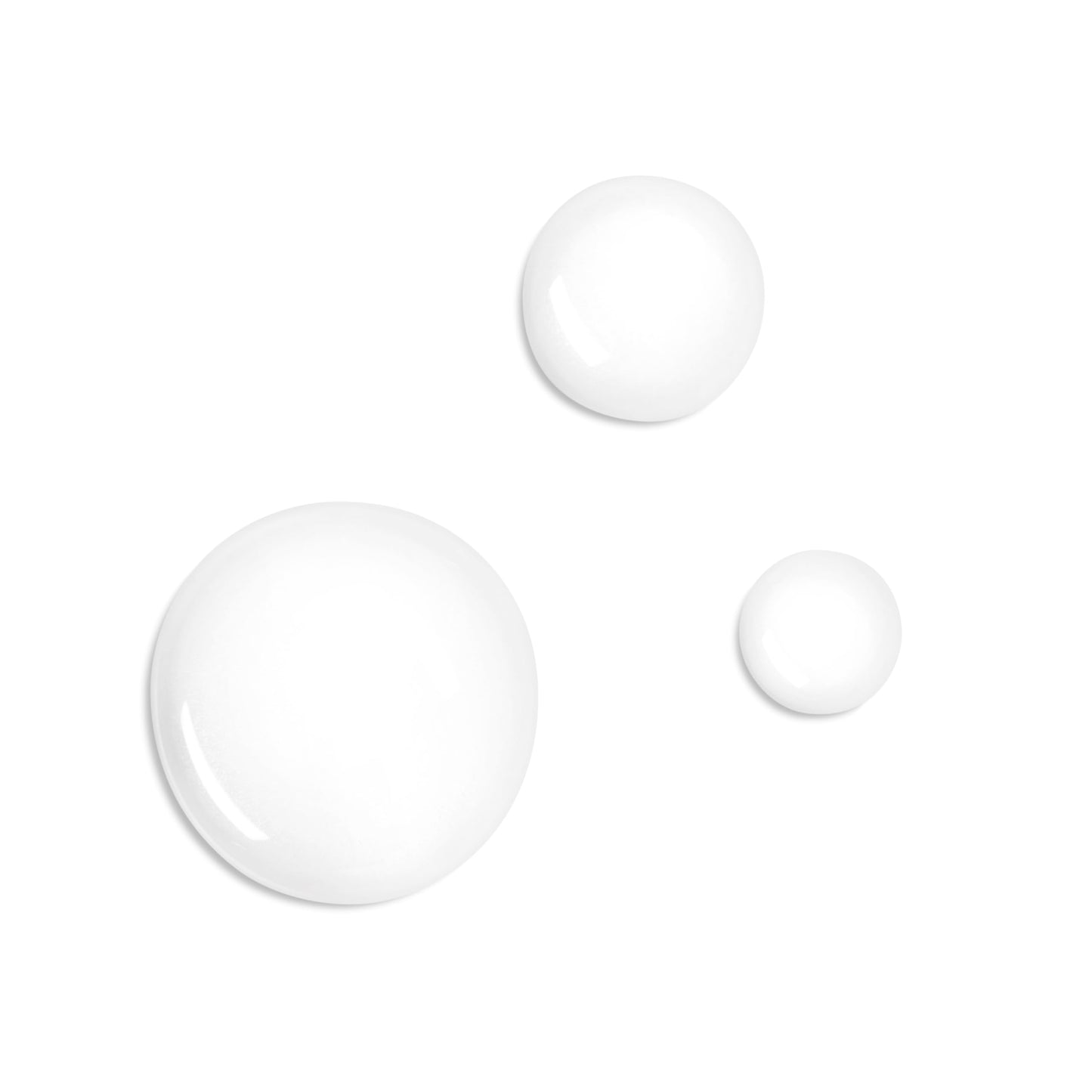 Biotherm Biosource Hydrating & Softening Toner for Dry Skin with Biotech Plankton, Cleanses, Exfoliates & Softens Dry Skin, Anti-Pollution Toner, 6.7 Fl. Oz.