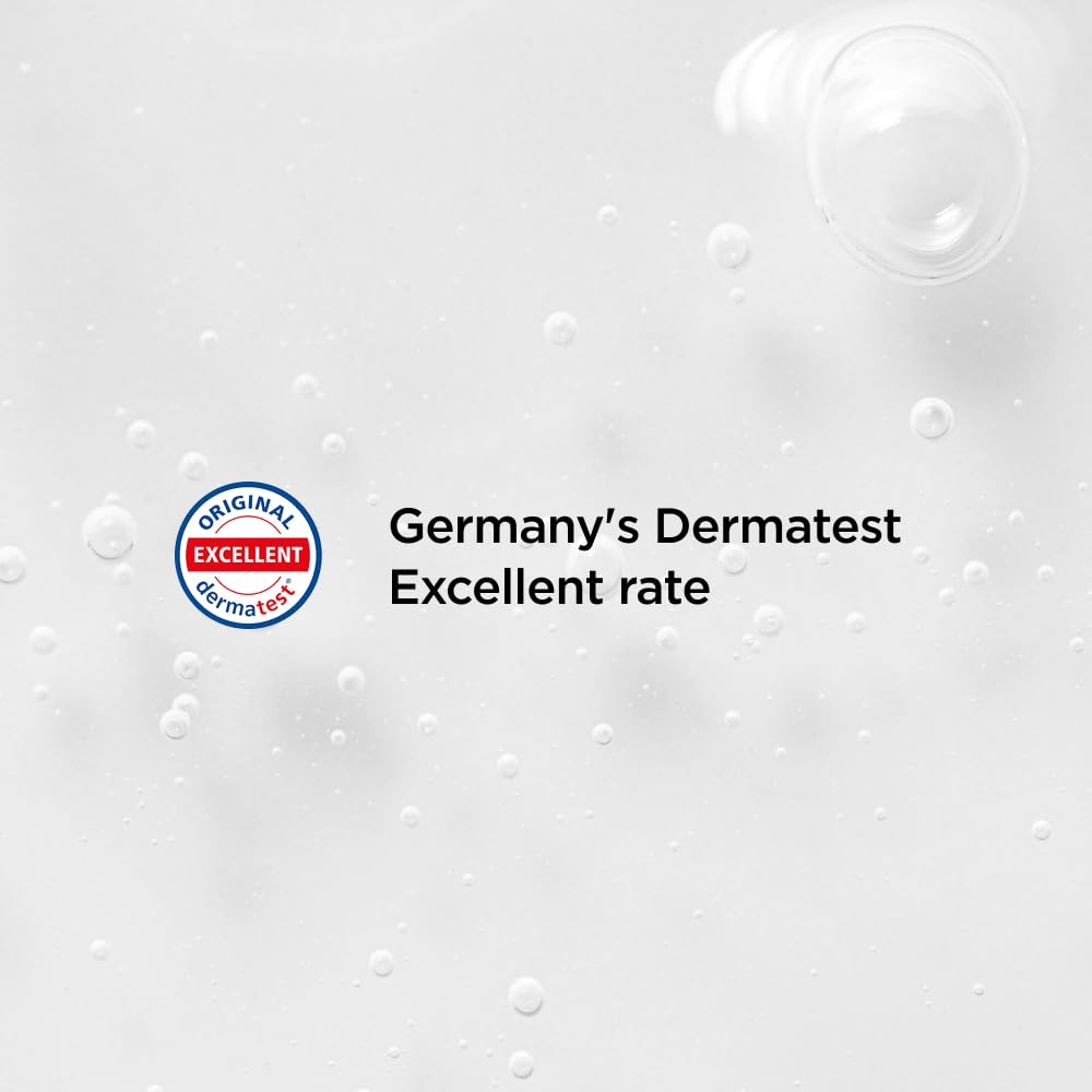 ISOI Intensive Energizing Cream Premium Sheet Mask for Skin Elasticity & Firmness, Infused with High-Moisturizing & Nourishing Firming Cream, Korean Face Mask (4EA)