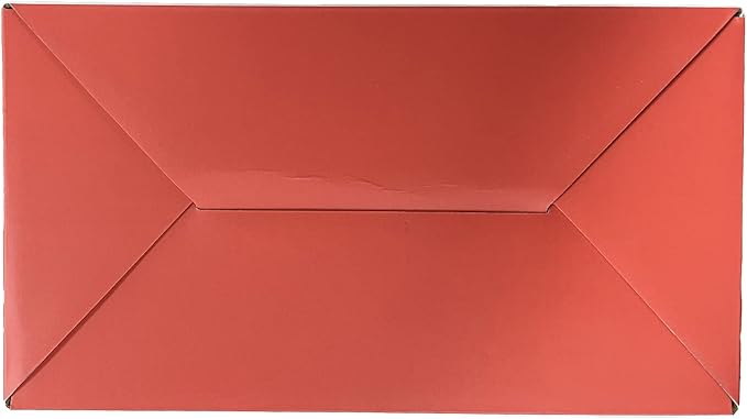 BERIBES Bluetooth Headphones Over Ear, 65H Playtime and 6 EQ Music Modes Wireless Headphones with Microphone, HiFi Stereo Foldable Lightweight Headset, Deep Bass for Home Office Cellphone PC Ect.