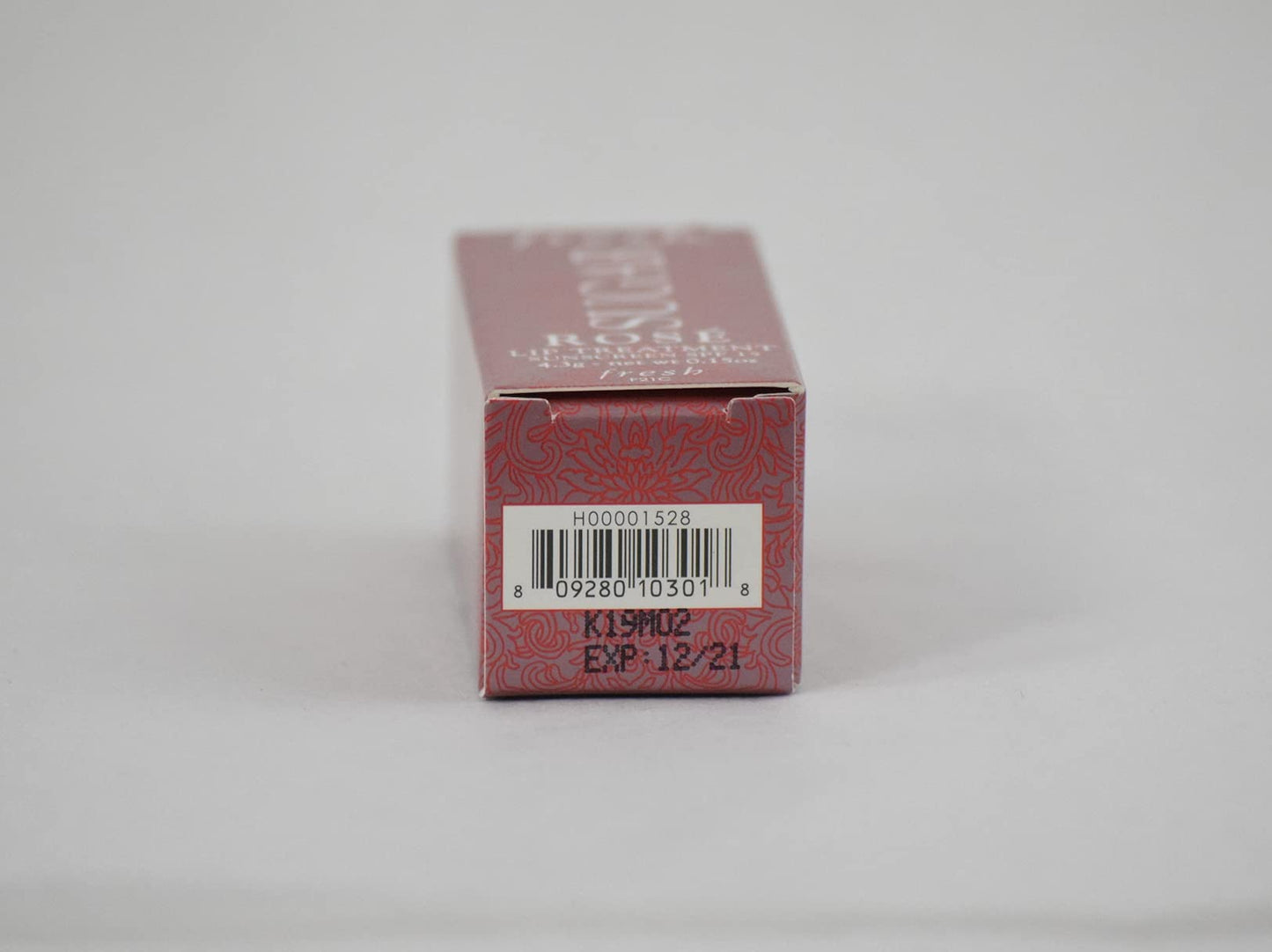 Fresh Sugar Lip Treatment SPF 15 - Rose 4.3g/0.15oz