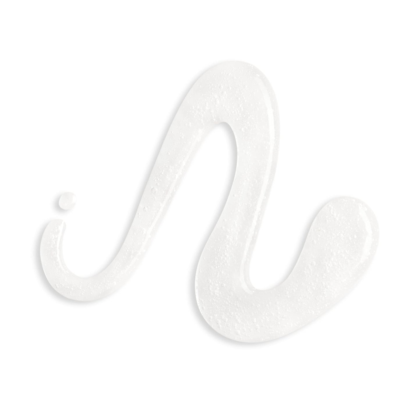 Beekman 1802 Goat Milk Hand Wash, Vanilla Absolute - Scented - 12.5 oz - Cleanses, Softens & Nourishes Skin - Good for Sensitive Skin - Cruelty Free - Ready For Use, Pump Inserted