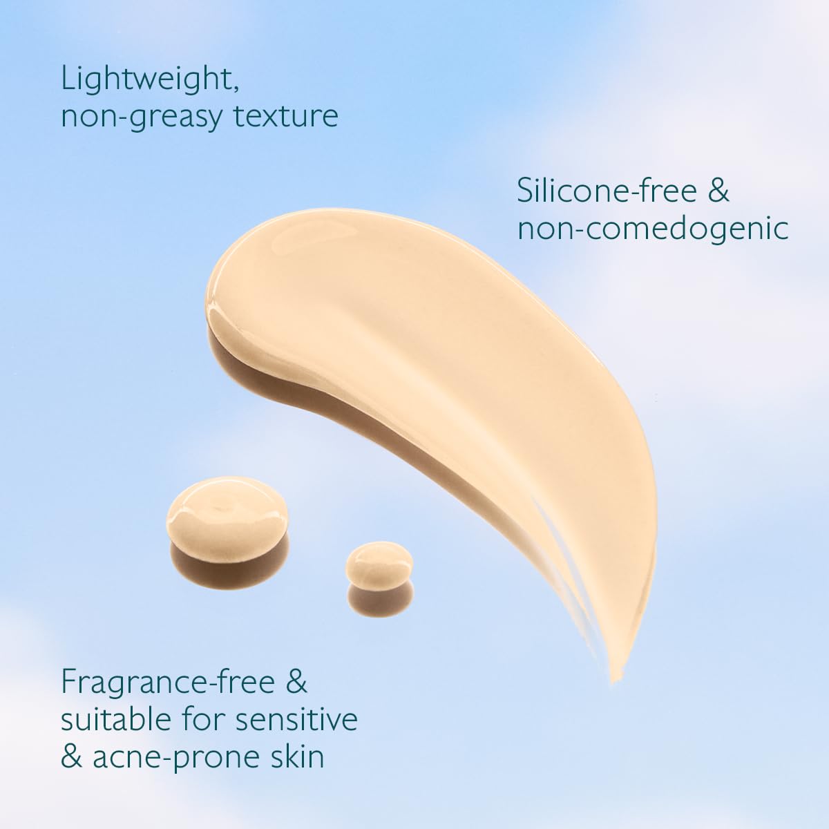 Caudalie Vinoperfect Dark Spot Brightening Serum & Vinosun Daily Mineral Sunscreen for Face, Broad Spectrum SPF 50 Lotion - Skin Care Set