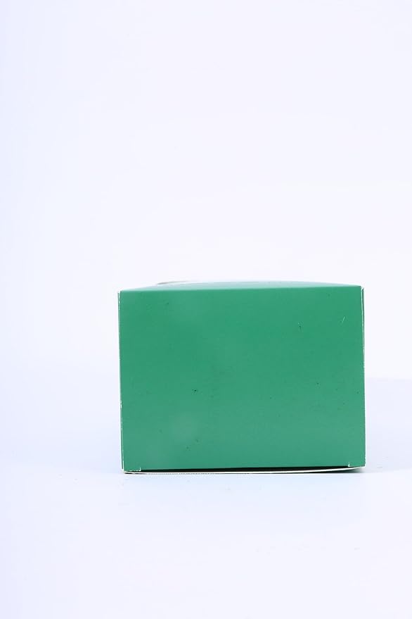 30 Pack Natural Aloe Vera Gel -99% Pure Moisturizing Aloe Vera, Soothing and Hydrating, Sunburn and Scar Repair, Portable Travel Size, After Sun Care for Face Body Hair