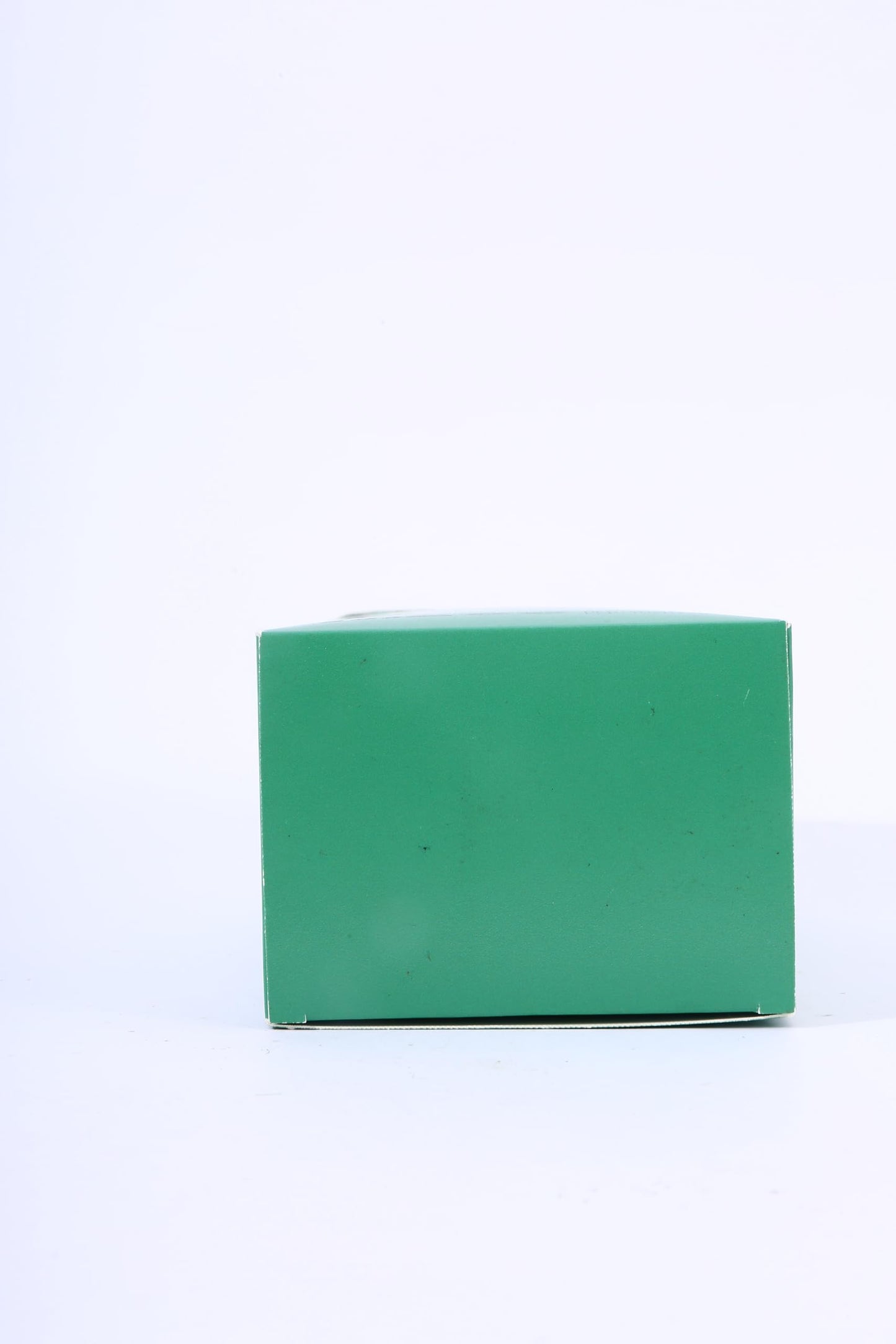 ASYBO 30 Pack Natural Aloe Vera Gel -99% Pure Moisturizing Aloe Vera, Soothing and Hydrating, Sunburn and Scar Repair, Portable Travel Size, After Sun Care for Face Body Hair