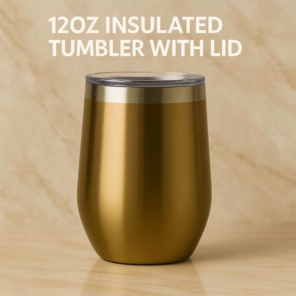 Ollisimo Luxury Gift Basket for Women – Spa Self Care Kit, Hug in a Box, Get Well Soon Package, Thinking of You Gift, Birthday Box, Relaxing Set, Sympathy Present for Her, Mom, Wife, Sister, Friend