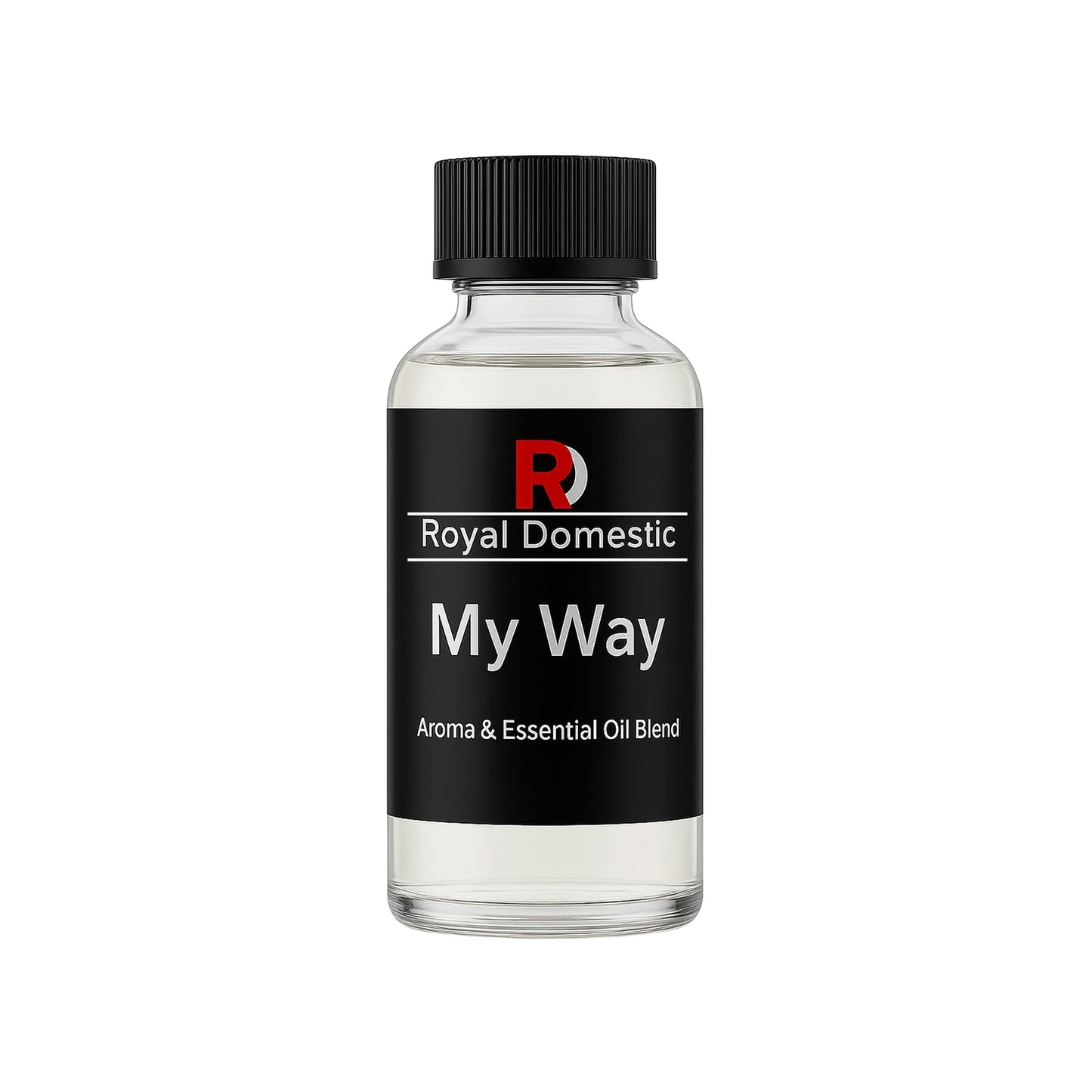 Luxury Hotel Scent Essential Oil – Sandalwood, Cedar & Soft Floral Aromatherapy Blend for Diffusers – Long-Lasting Home & Office Fragrance – Relaxing Spa-Inspired Scent, 120 mL (4 oz) Bottle