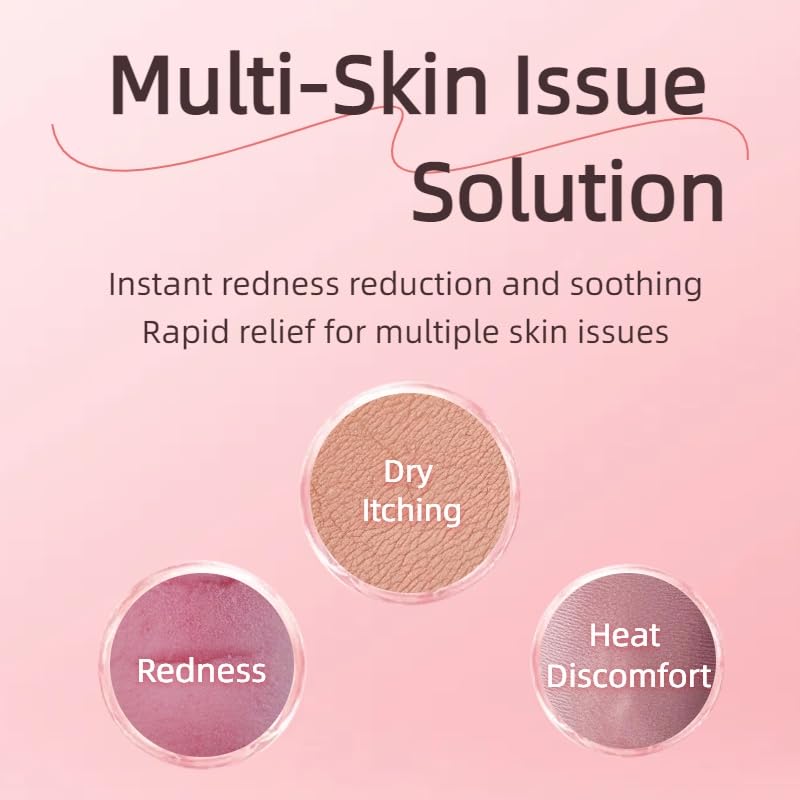 ROLANYIN Hyaluronic Acid + Vitamin E Cream for Deep Hydration and Moisturizing Nourishing Anti Aging Skin Repair Soothing and Revitalizing for Healthy Radiant Skin