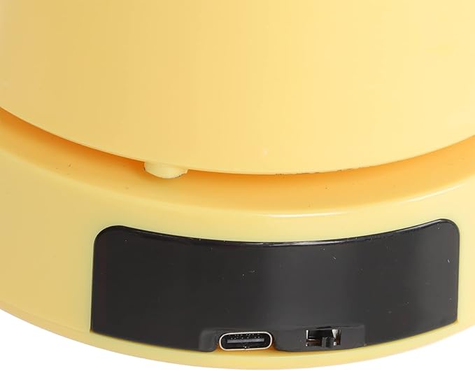 ciciglow Jump Rope Machine with Remote, Jump Workout Entertaining Interaction Rope Skipping Machine for Family, Office, Gym, Party