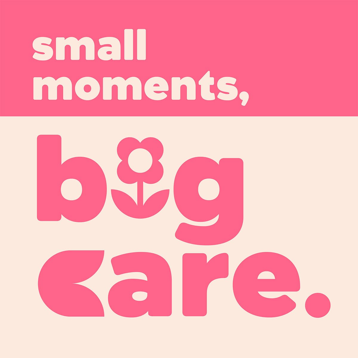 Plant Therapy KidSafe Calming The Child Essential Oil Blend 10 mL (1/3 oz) Relaxation and Soothing Blend, Tangerine, Lavender, & Roman Chamomile Essential Oils, Pure, KidSafe Pre-Diluted Roll-On