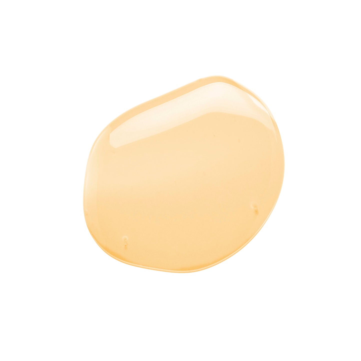 Neutrogena Liquid Gentle Foaming Face Wash with Glycerin, Oil-Free & Hypoallergenic Skin Care Cleanser, Fragrance-Free Moisturizing Facial Cleanser for Daily Use, 8 fl. oz