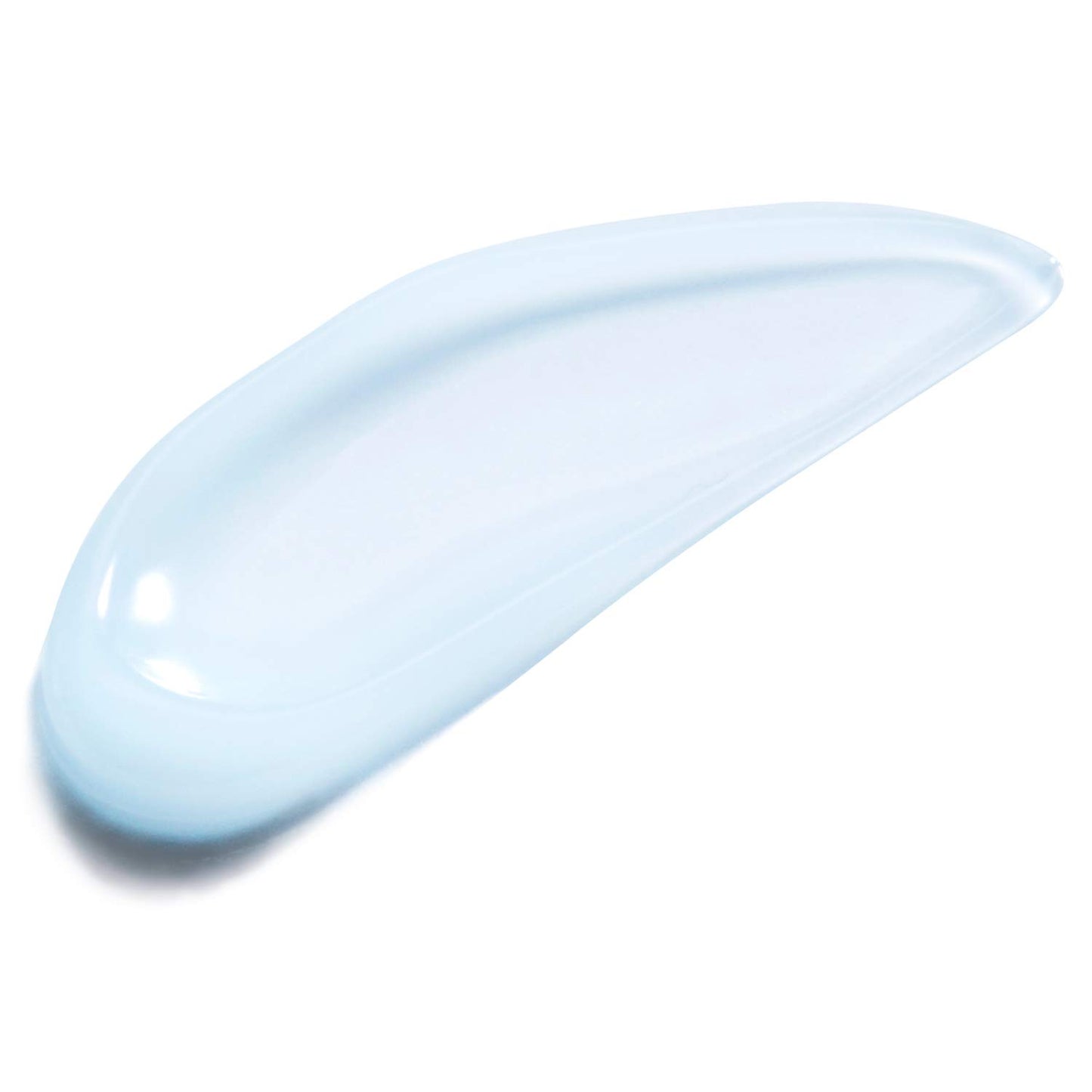 The Orchid Skin Hand Cream For Women, Unisex, Hand Lotion For Dry Hands, Hydration, Moisturizer, Moisture Tok Tok, Orchid Flower2.1 o.z