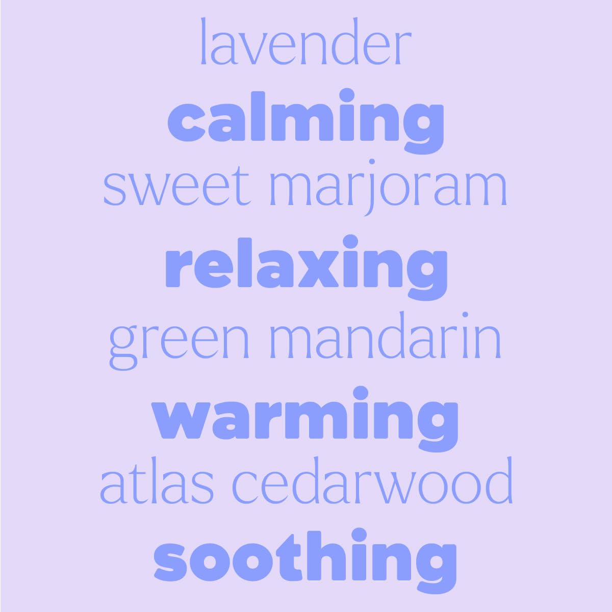 Plant Therapy KidSafe Nighty Night Essential Oil Blend for Sleep 10 mL (1/3 oz) Pre-Diluted Roll-On 100% Pure, Natural Aromatherapy, Therapeutic Grade